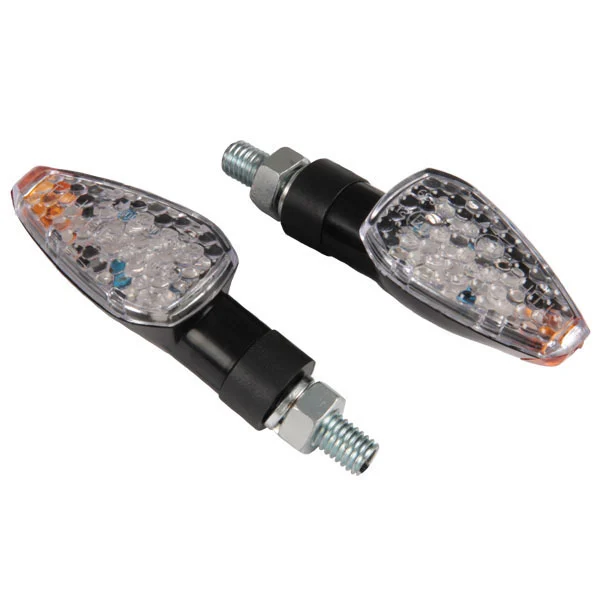 Bike It Bike It LED Peak Indicators