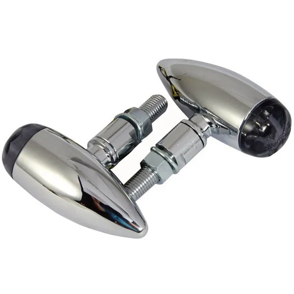 Bike It Bike It LED Spirit Indicators