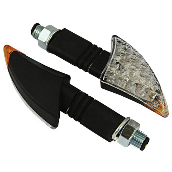 Bike It Bike It LED Talon Indicators