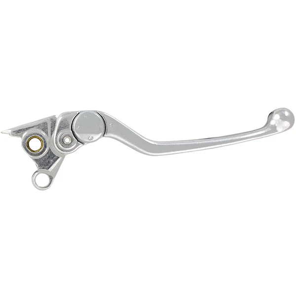 Bike It Bike It OEM Replacement Alloy Brake Lever - LRD01B
