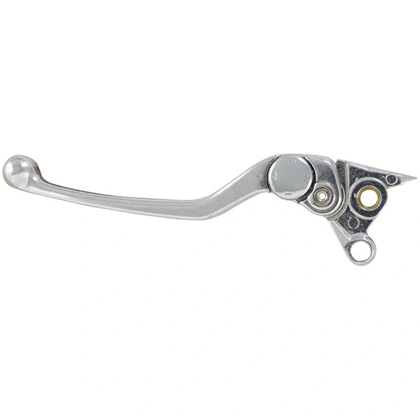 Bike It Bike It OEM Replacement Alloy Clutch Lever - LRD01C