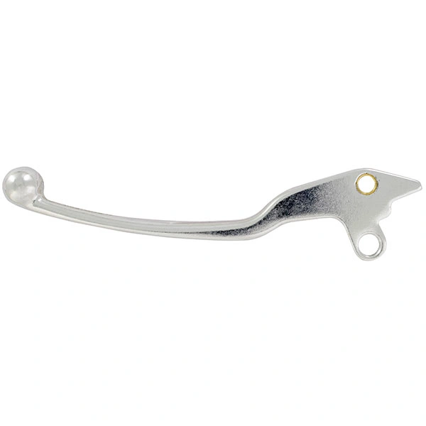 Bike It Bike It OEM Replacement Alloy Clutch Lever - LRS02C