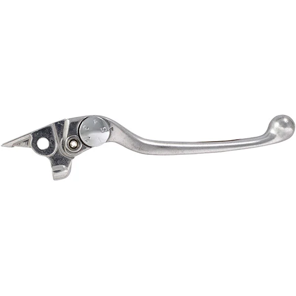 Bike It Bike It OEM Replacement Alloy Brake Lever - LRY10B
