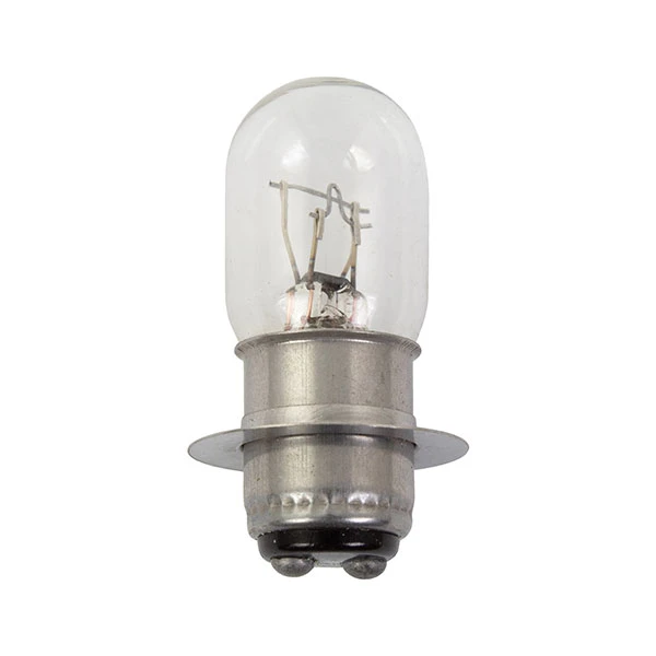Bike It Bike It 12V 25/25W T19mm Bulb