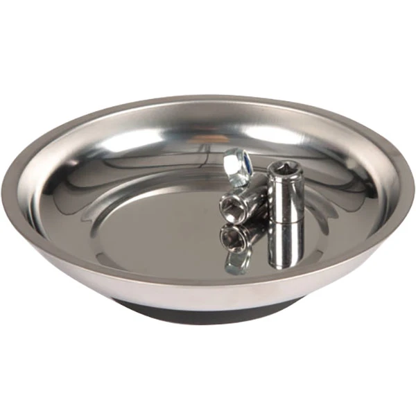 Bike It Bike It Magnetic Parts Dish