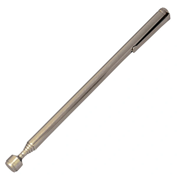Bike It Bike It Magnetic Pick Up Tool
