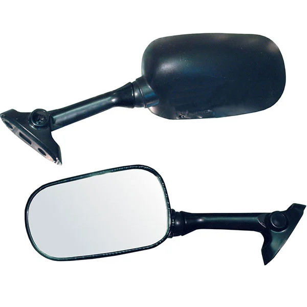 Bike It Bike It OEM Mirror - Suzuki GSXR600 / GSXR750 / GSXR1000