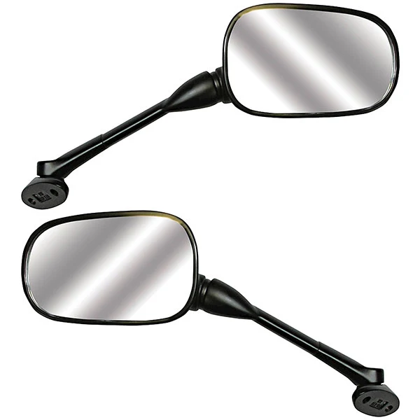 Bike It Bike It OEM Mirror - Honda CB1300S