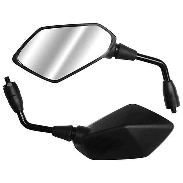 Bike It Bike It OEM Mirror - Kawasaki Z1000 / Z750 / ER-6N