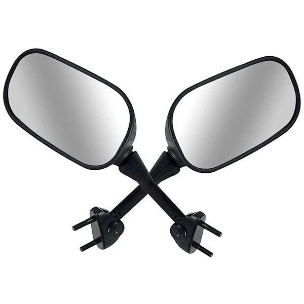 Bike It Bike It OEM Mirror - Kawasaki ER-6F