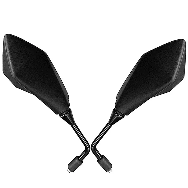 Bike It Bike It OEM Mirror - Kawasaki Z800