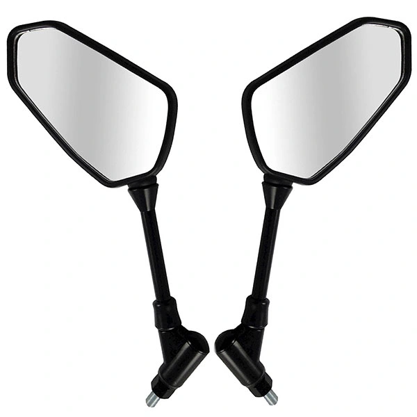 Bike It Bike It OEM Mirror - Yamaha MT-01