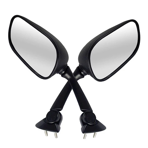 Bike It Bike It OEM Mirror - Yamaha YZF-R1