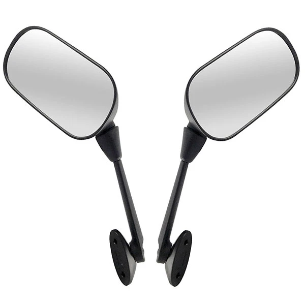 Bike It Bike It OEM Mirror - Yamaha YZF-R125