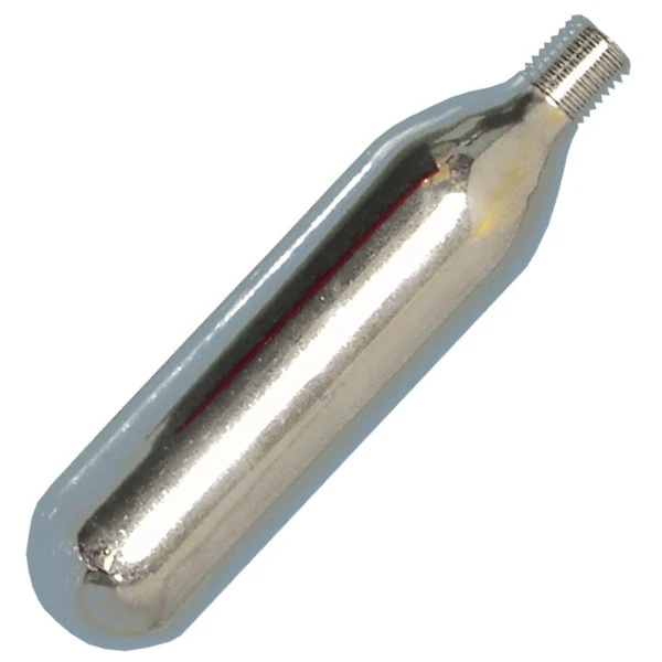 Bike It Bike It Replacement CO2 Canister