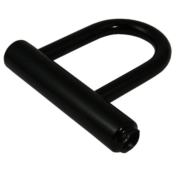 Mammoth Security Mammoth Heavy Duty Disc Lock