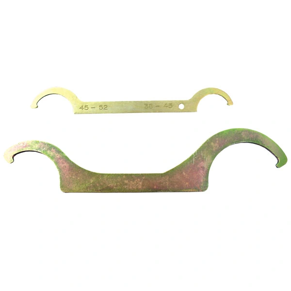 Bike It Bike It Shock Wrench
