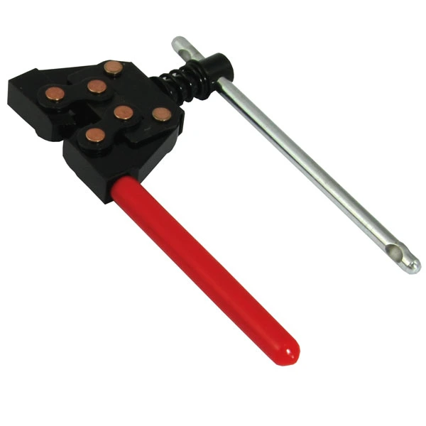 Bike It Bike It Standard Chain Breaker