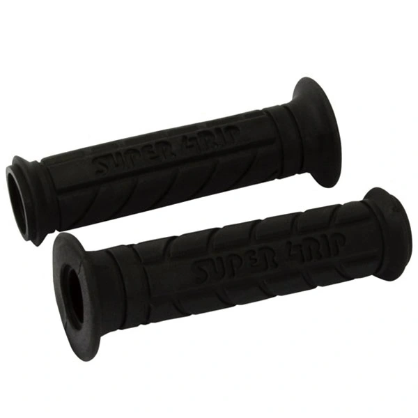 Bike It Bike It Supergrips
