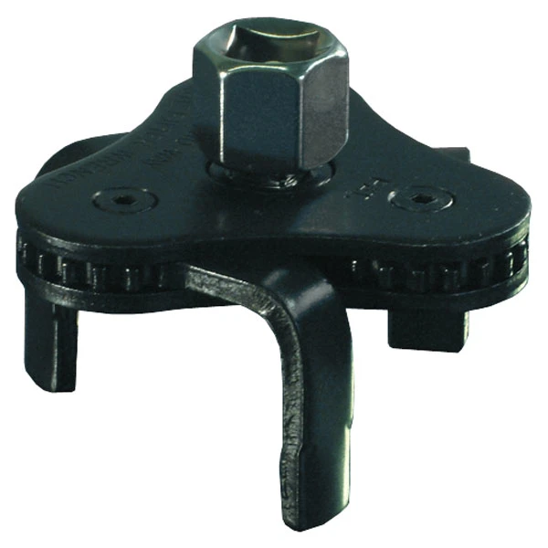 Bike It Bike It Oil Filter Wrench