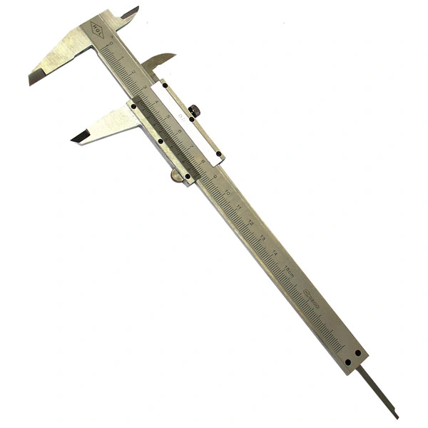 Bike It Bike It Vernier Calipers