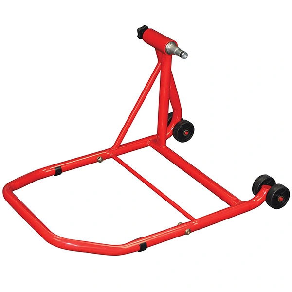BikeTek BikeTek Side Paddock Stand - Ducati 21.5mm