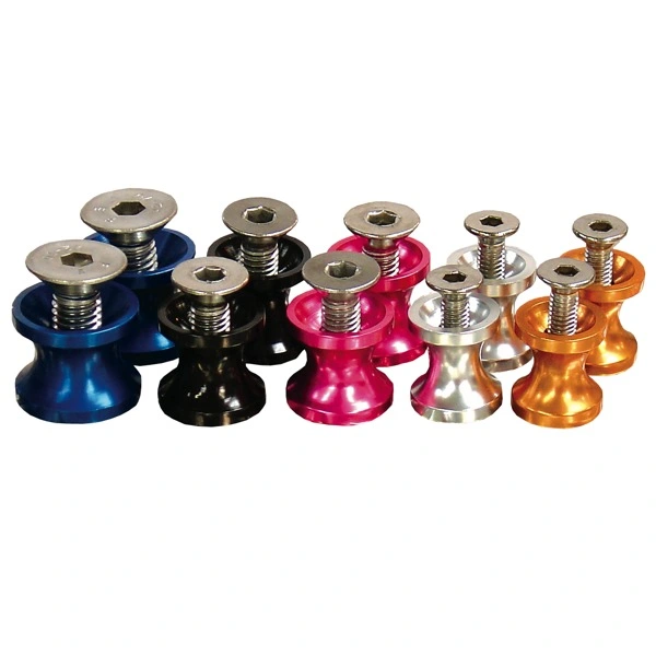 Bike It Bike It Bobbin Spools