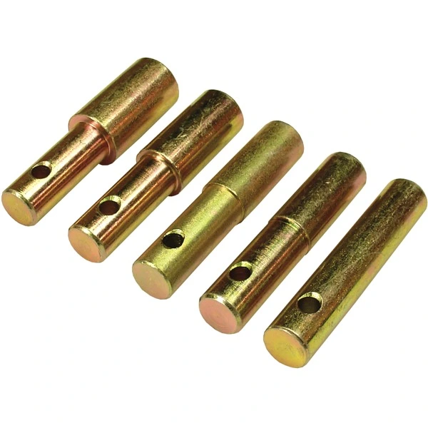 BikeTek BikeTek Replacement & Oversize Lift Pins