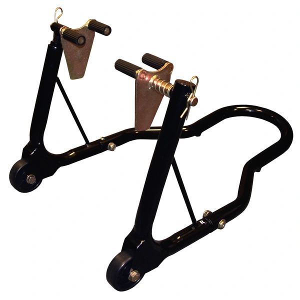 Moto GP MotoGP Front Paddock Stand