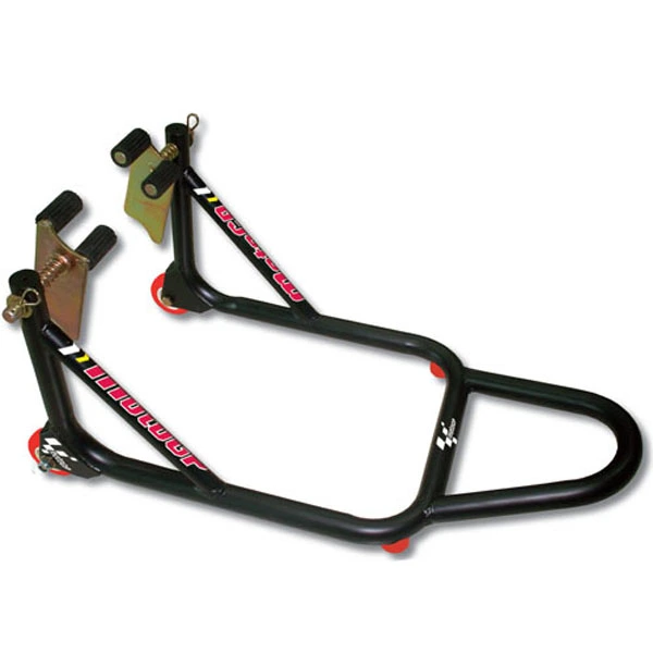 Moto GP MotoGP 1 Piece Front Paddock Stand