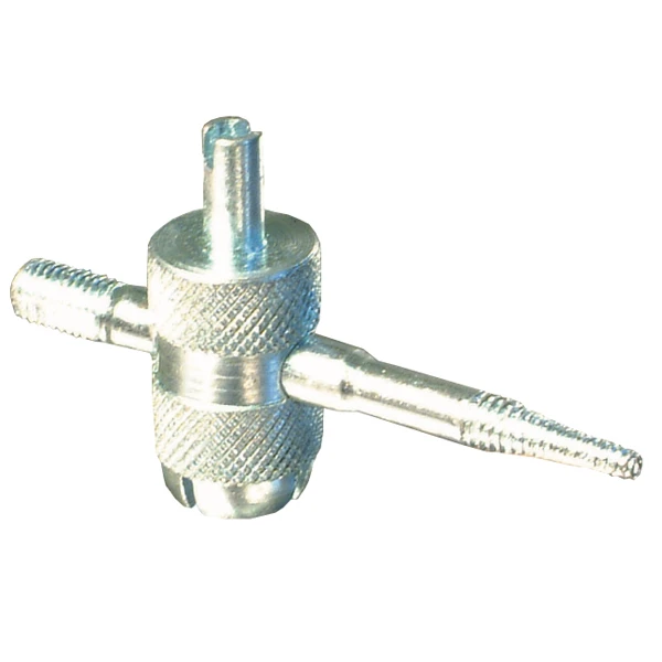 Bike It Bike It Valve Tool