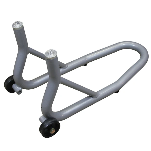 BikeTek BikeTek Aluminium Front Paddock Stand