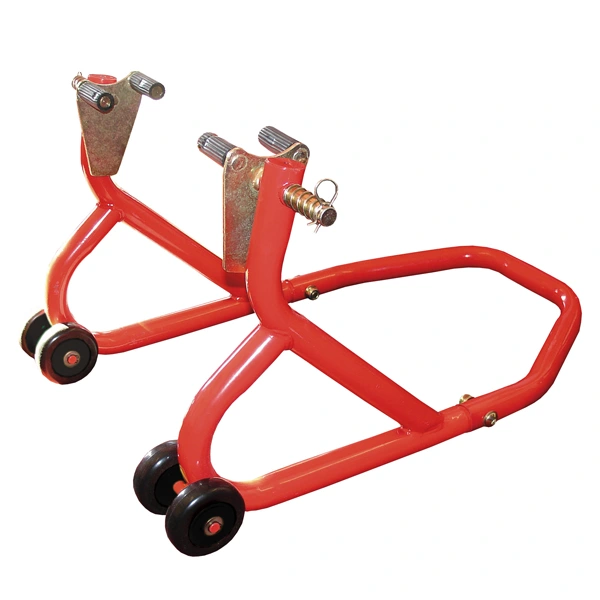 BikeTek BikeTek Front Paddock Stand