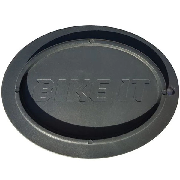 Bike It Bike It Bike Stand Pad