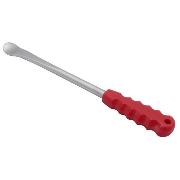 Bike It Bike It Deluxe Tyre Lever