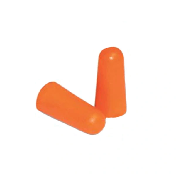 Bike It Bike It Ear Plugs 25 Pack