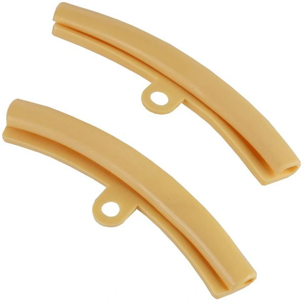 Bike It Bike It Rim Protectors