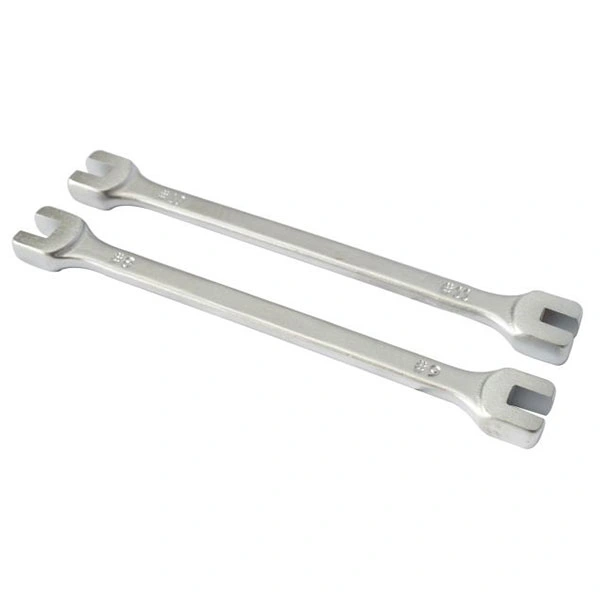 Bike It Bike It Spoke Wrench Set