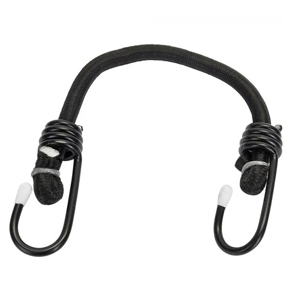 Bike It Bike It Wire Hooked Luggage Elastic 36inch