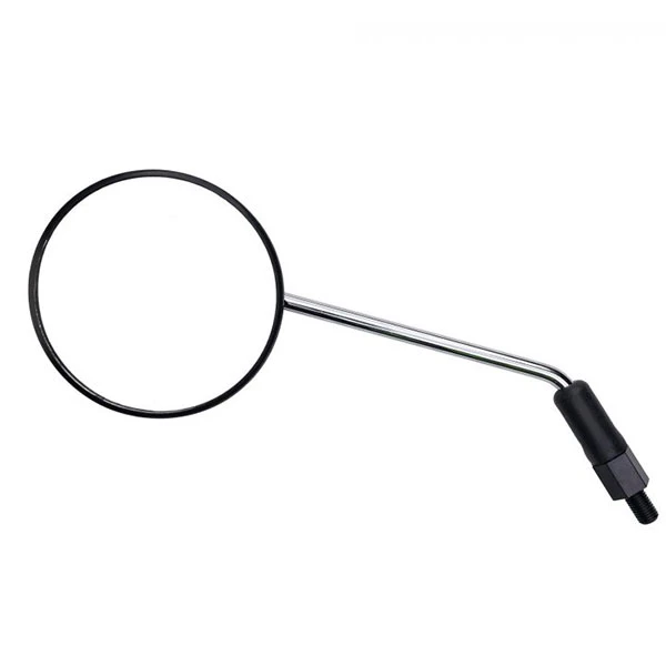 Bike It Bike It OEM Mirror - Yamaha WR 125 X/R