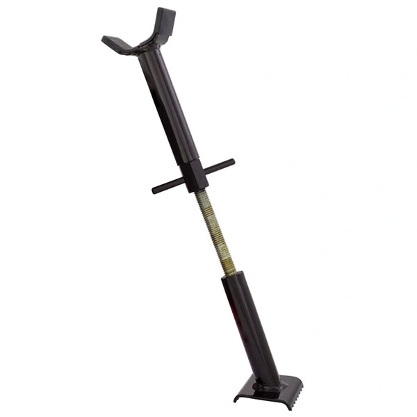 BikeTek BikeTek Swing Arm Lift - Black