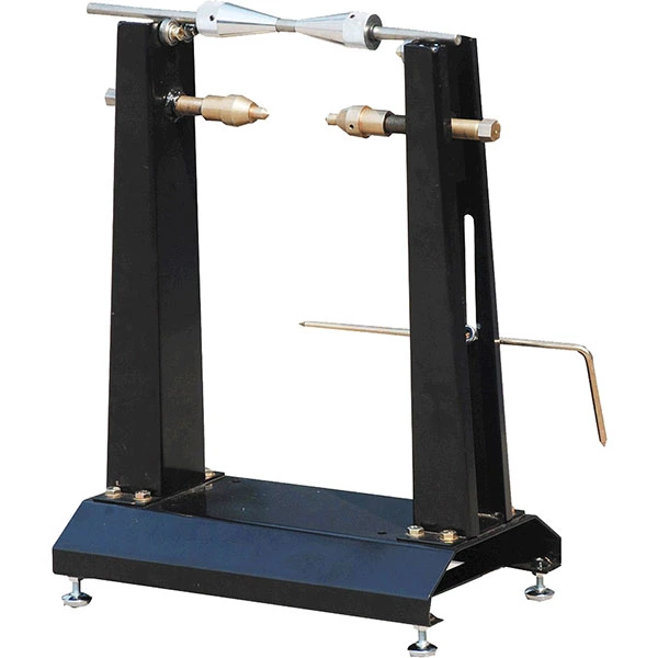 BikeTek BikeTek Deluxe Wheel Balancer