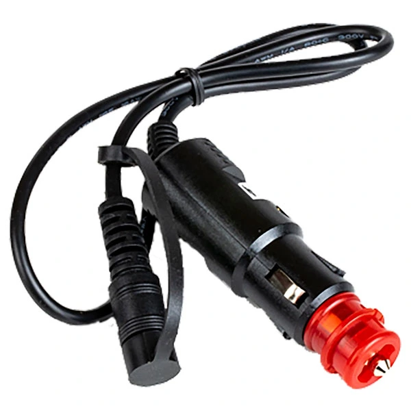 Gerbing Gerbing 12V BMW / Hella Plug