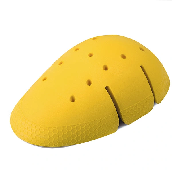 Knox Knox Micro-Lock Shoulder/Elbow/Knee Protectors - Part 40