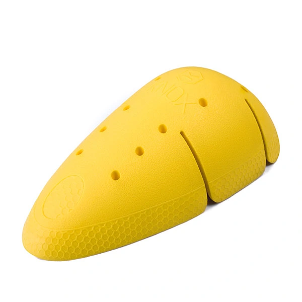 Knox Knox Micro Lock Elbow/Knee Protectors - Part 41