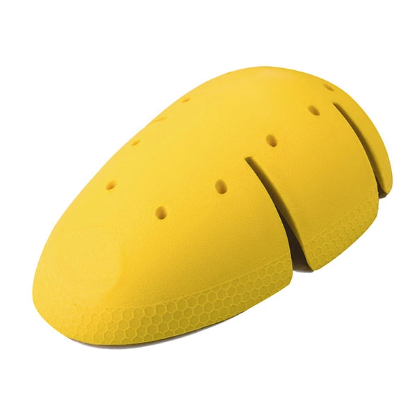 Knox Knox Micro-Lock Elbow/Knee Protectors - Part 42
