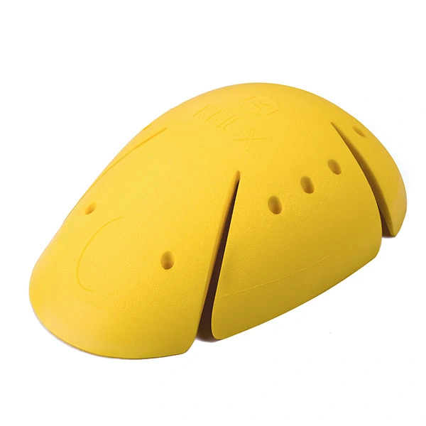 Knox Knox Micro-Lock Shoulder Protectors - Part 52