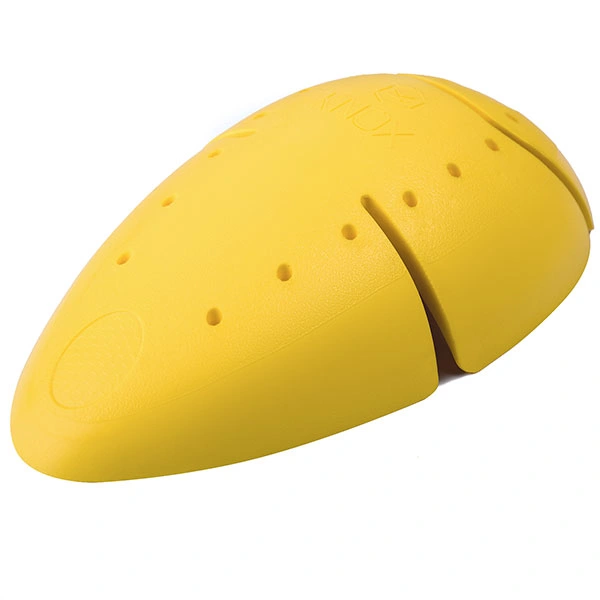 Knox Knox Micro-Lock Elbow/Knee Protectors - Part 54