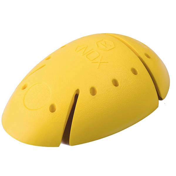 Knox Knox Micro-Lock Shoulder Protectors - Part 55