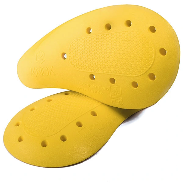 Knox Knox Micro-Lock Hip Protectors - Part 216